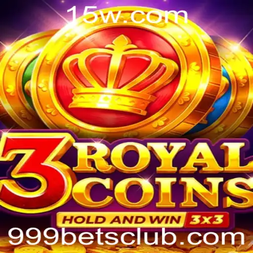 Descrição Completa do Jogo 3royalcoins: Oportunidades e Estratégias