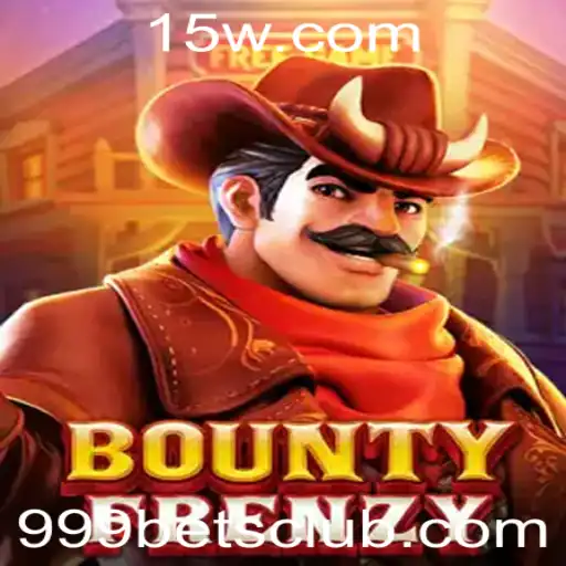 Explorando o Jogo BountyFrenzy: Aventura, Estratégia e Emoção