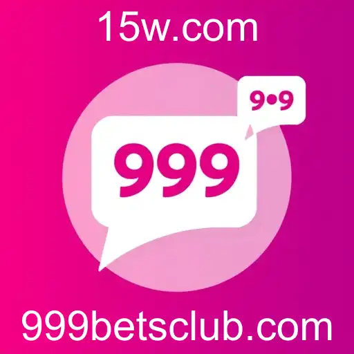 Contate-nos: Facilitando a Comunicação com a 999bet
