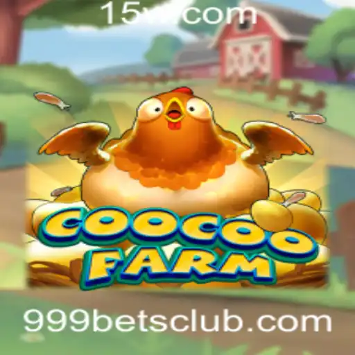 Explorando o Inovador Jogo CooCooFarm: Uma Nova Era em Entretenimento Digital