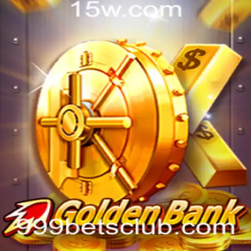 CrazyGoldenBank: Descubra o Novo Fenômeno dos Cassinos Online