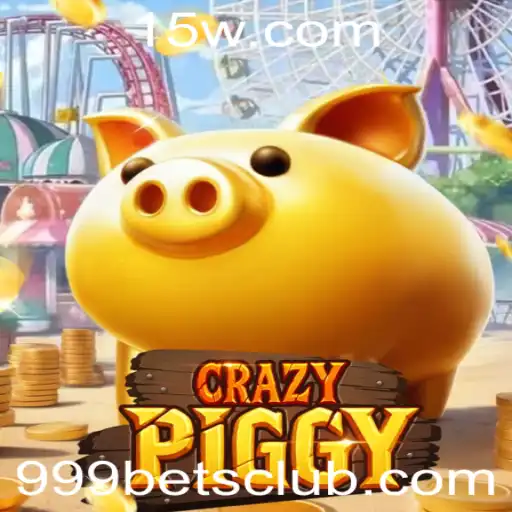 Explorando o Universo de CrazyPiggy: Um Jogo Inovador na 999bet