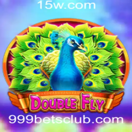 DoubleFly: O Jogo de Aventura e Estratégia da 999bet