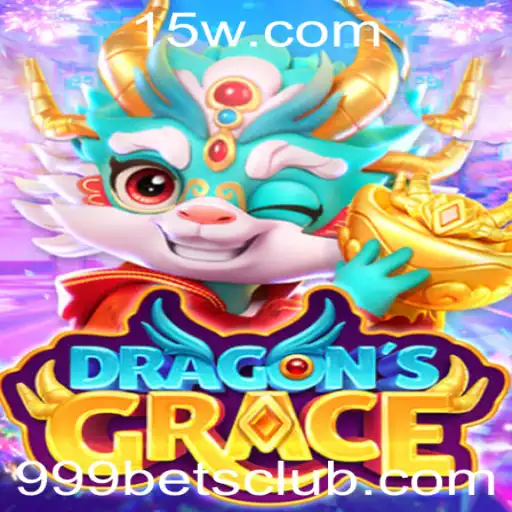 Explorando o Mundo de Fantasia de DragonsGrace: Regras e Estratégias