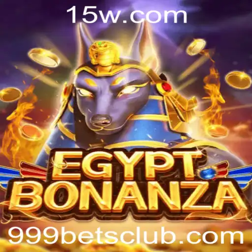 Explorando as Fascinantes Profundezas de EgyptBonanza em 999bet