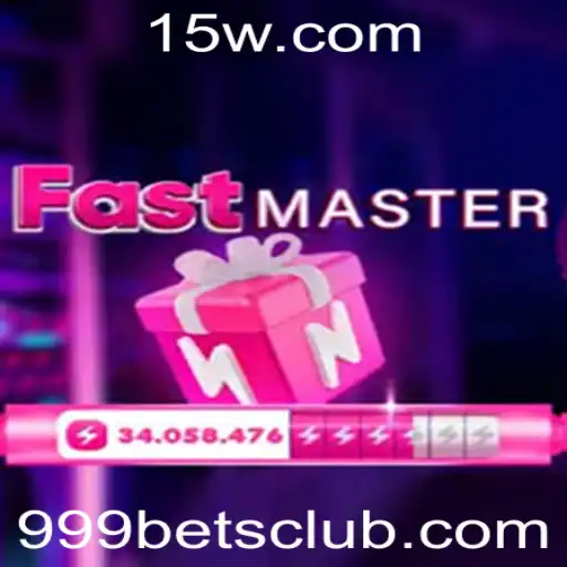 Explorando o Mundo de FastMaster: Regras, Estratégias e Connexões com 999bet