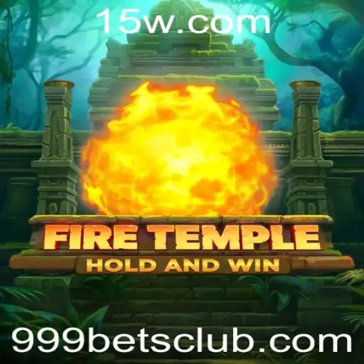 Descubra o Fascinante Mundo de FireTemple: Um Mergulho nos Desafios e Estratégias