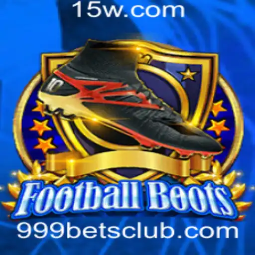 Descubra o Mundo Fascinante de FootballBoots no 999bet