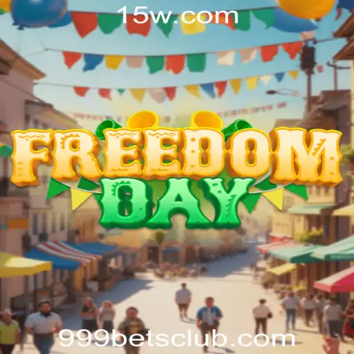 Explorando o Universo de FreedomDay: O Jogo que Mescla Realidade e Desafio