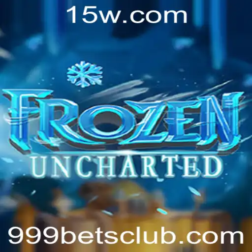 FrozenUncharted: Explorando o Novo Mundo dos Jogos de Aventura