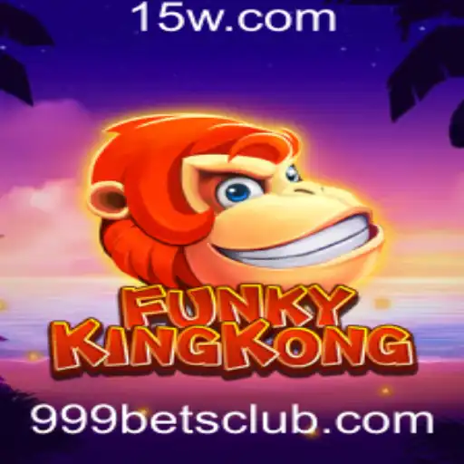 Descubra a Aventura de FunkyKingKong: Regras e Estratégias do Jogo