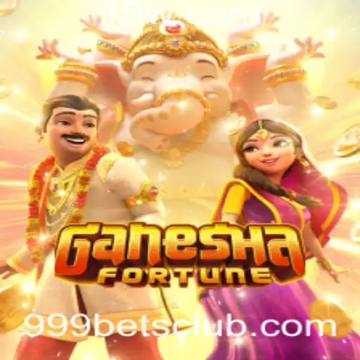 Explorando GaneshaFortune no 999bet: Guia Completo do Jogo