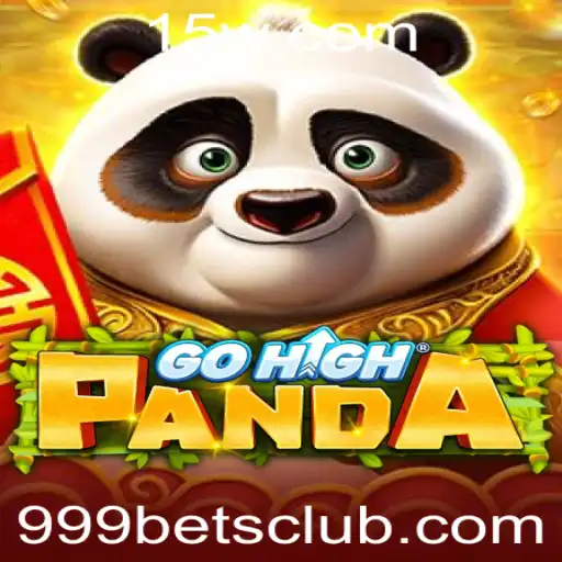 Explorando o Universo de GoHighPanda: Um Mergulho no Mundo dos Jogos de Aventura