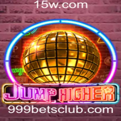Descubra o Mundo Empolgante de JumpHigher: O Jogo que Está Conquistando Todos