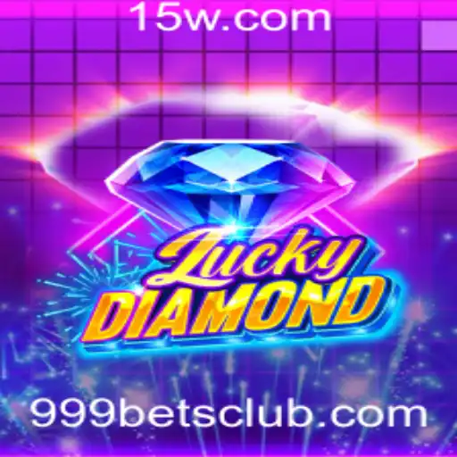Descobrindo o Mundo de LuckyDiamond e 999bet: Um Guia Completo