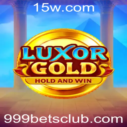 Explorando LuxorGold: O Novo Fenômeno em Entretenimento de Cassino