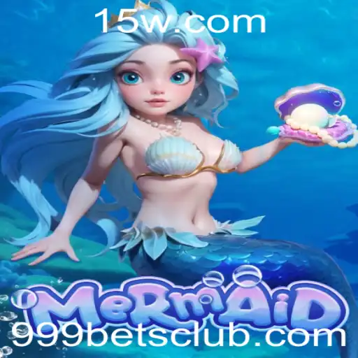 Explorando o Mundo de Mermaid: Um Guia Completo para Jogar no 999bet