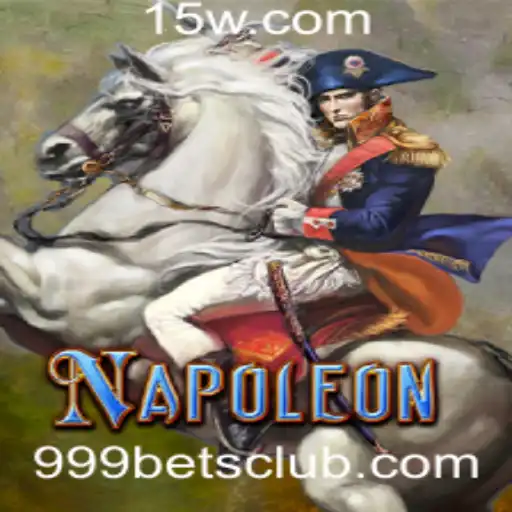 Napoleon e 999bet: Como Jogar e Regras Essenciais
