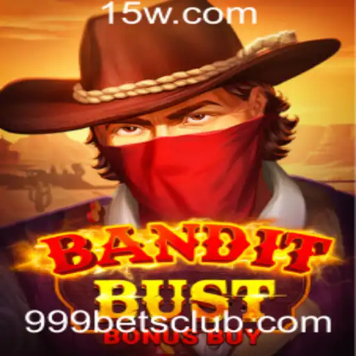BanditBustBonusBuy: Um Mergulho no Novo Fenômeno em 999bet
