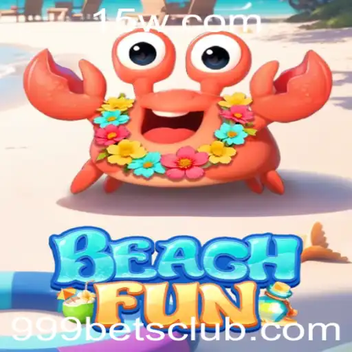 BeachFun: Entenda o Jogo que Está Conquistando os Amantes de Aventura e Estratégia