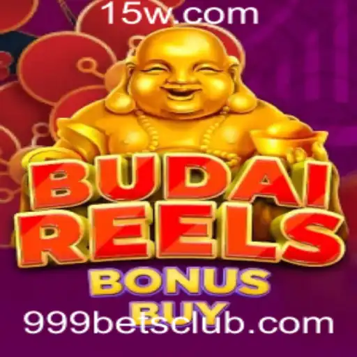 Explorando BudaiReelsBonusBuy: O Jogo Que Revoluciona o Cassino Online