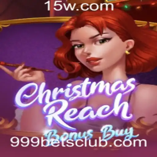 Explorando o Fascinante Mundo do Jogo ChristmasReachBonusBuy