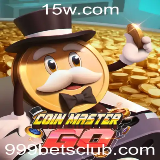 Explorando o Mundo de CoinMasterGO e 999bet