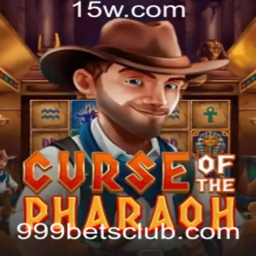 Descubra o Fascinante Mundo de CurseofthePharaoh e a Emoção do 999bet