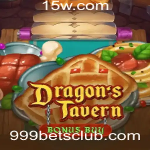 DragonsTavern: Uma Aventura Épica no Mundo dos Dragões