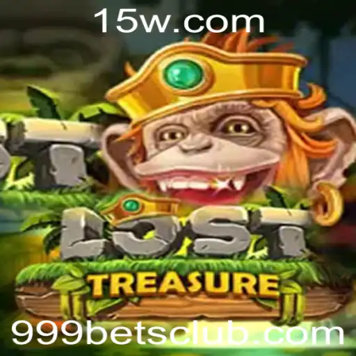 Desvendando os Segredos de LostTreasure: Um Guia Abrangente