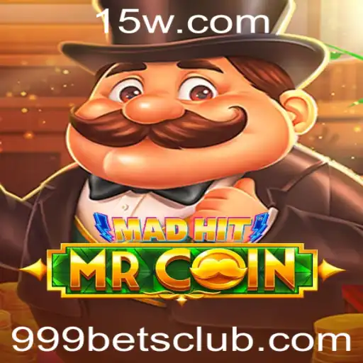 Explorando o Fascinante Mundo de MadHitMrCoin