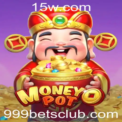 Introdução e Regras do Jogo MoneyPot: A Nova Sensação do 999bet