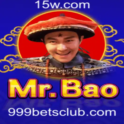 Descubra o Fascinante Mundo do Jogo MrBao com a Plataforma 999bet