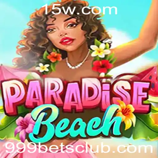 Conheça ParadiseBeach: O Jogo de Estratégia Que Conquista Cada Vez Mais Jogadores