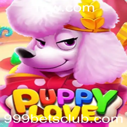 Descubra a Aventura do Jogo PuppyLove com 999bet: Inovação e Entretenimento
