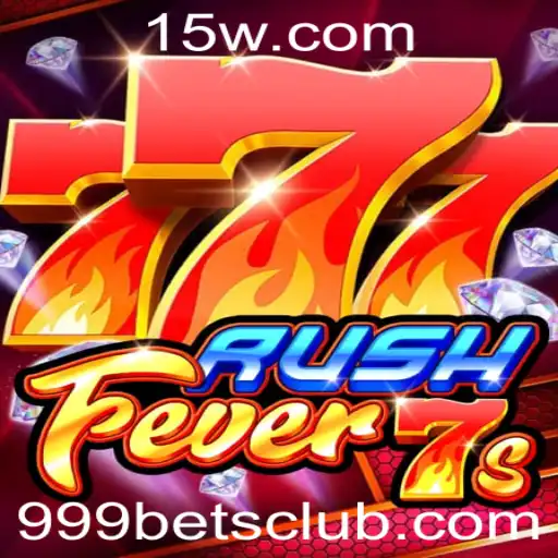 Descubra RushFever7s: O Novo Sucesso em Jogos de Azar Online