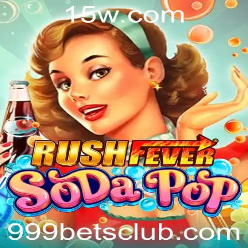 Explorando o Universo do Jogo RushFeverSodaPop: Regras e Estratégias