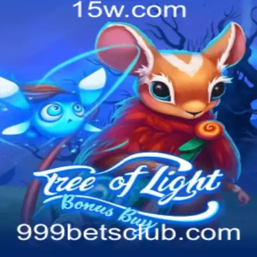 Descubra o Mundo de TreeOfLightBonusBuy na Plataforma 999bet