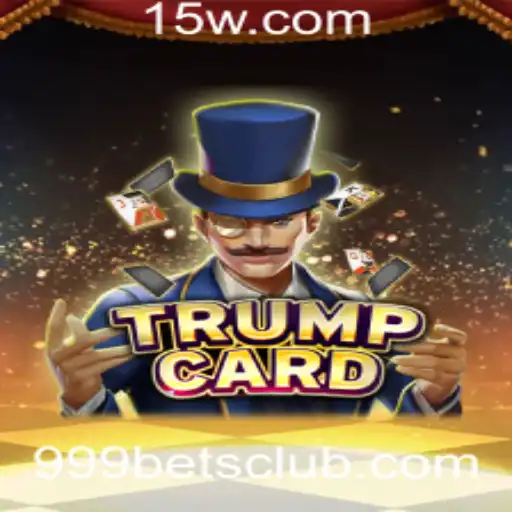 TrumpCard e 999bet: Explorando o Novo Fenômeno de Jogo