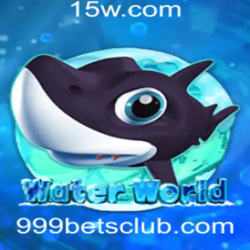 WaterWorld: Mergulhe no Desafio dos Oceanos Virtuais