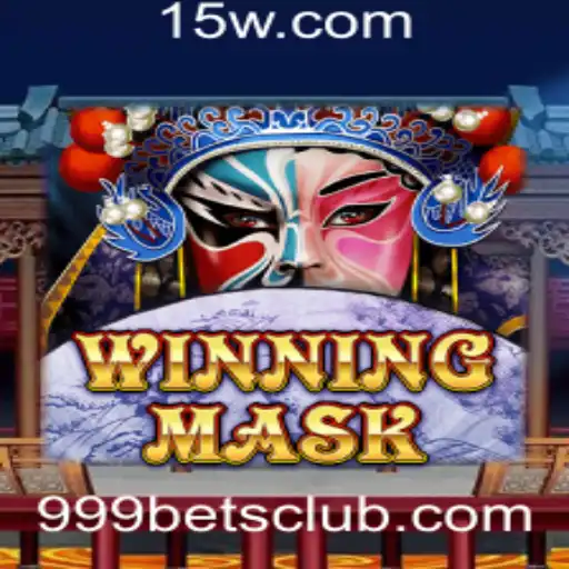 Descubra o Jogo WinningMask e Como Ele se Relaciona com o 999bet