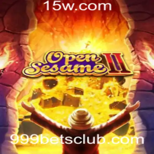 Explore o Fascinante Mundo de OpenSesameII