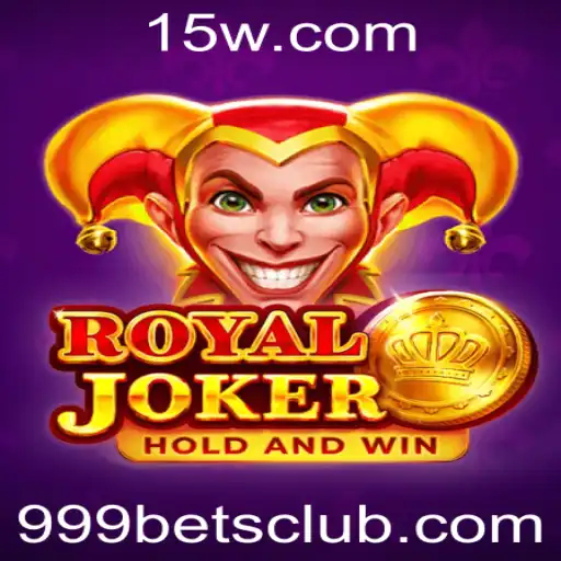 Tudo Sobre o Jogo RoyalJoker: Um Mergulho no Mundo do 999bet