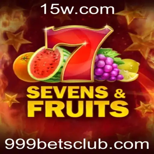 Explorando o Mundo do Jogo SevensFruits na Plataforma 999bet
