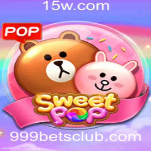 Descubra o Encantador Jogo SweetPOP no Mundo dos Cassinos Online