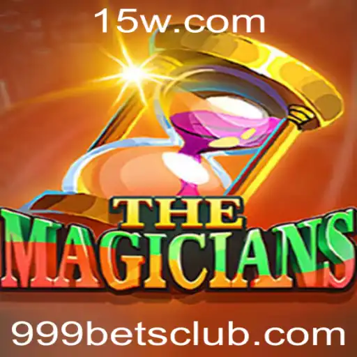 TheMagicians: Um Mergulho no Fascinante Mundo do Jogo em Ascensão