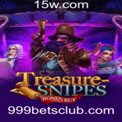Explorando o Fascinante Mundo de TreasuresnipesBonusBuy na 999bet