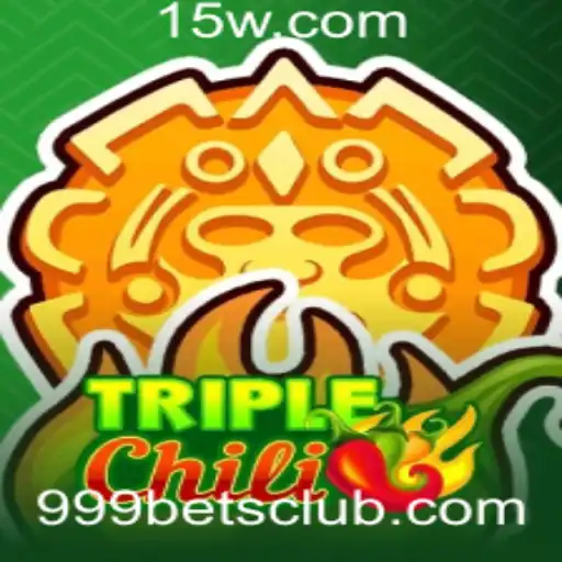 Descubra TripleChili: O Jogo de Casino Que Está a Aquecer as Tendências