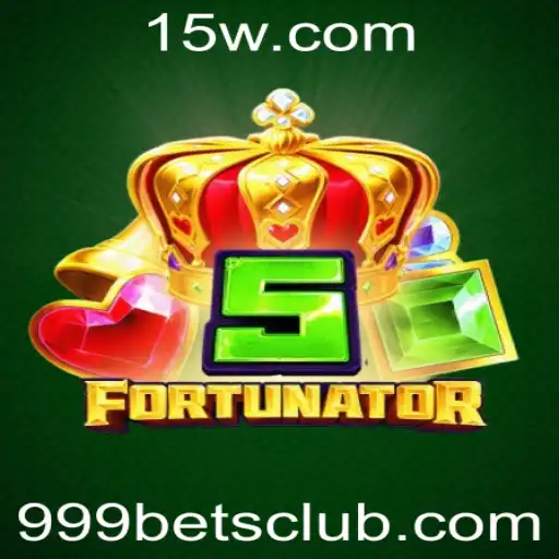 999bet Casino Withdrawal