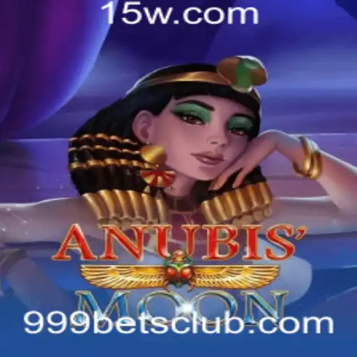 999bet Casino App